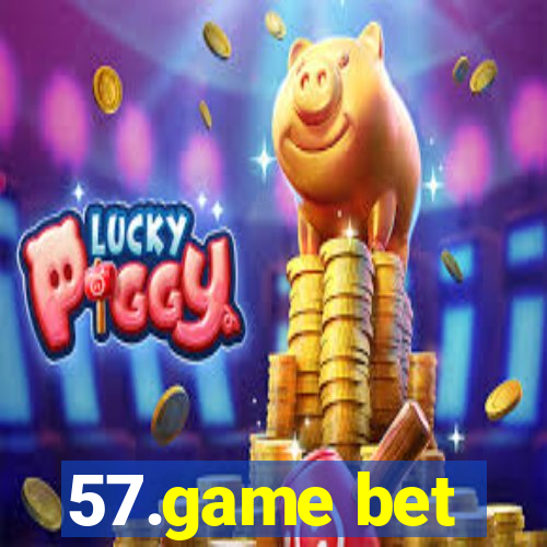 57.game bet